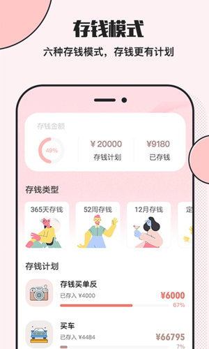 СǮappv6.1.2