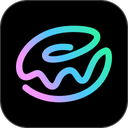 甜甜圈app最新版v1.1.6