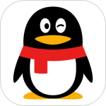 QQ8.8.88app