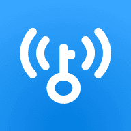 wifi万能钥匙纯净版无广告版 5.1.88清爽版