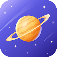 宇宙星图下载 v2.04