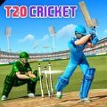 T20世界板球比赛游戏下载安装(T20 Cricket League)