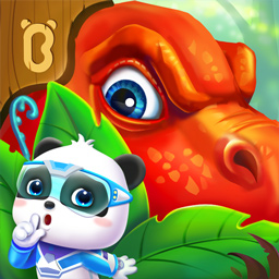 奇妙恐龙科普最新版