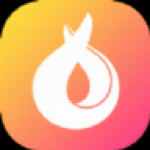 番茄乐园无限时长版