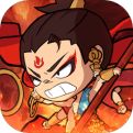 守愿者 v1.1.1中文版