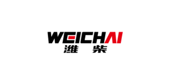 潍柴同行截图1