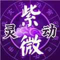 灵机紫微斗数app v5.5.1