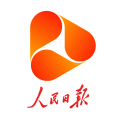 视界 v1.4.4安卓版下载