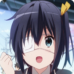 丫丫动漫app官方版