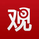 观察者客户端  V8.6.12下载
