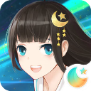 闪艺互动阅读小说平台