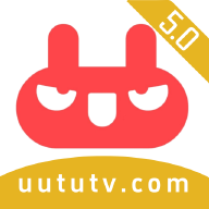 优优兔影视官方下载最新版