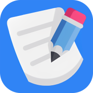 日报周报生成助手安卓版v1.0.0下载