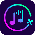 音乐剪辑师app v1.0.18