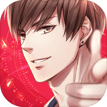 恋与制作人最新版下载v1.35.0709