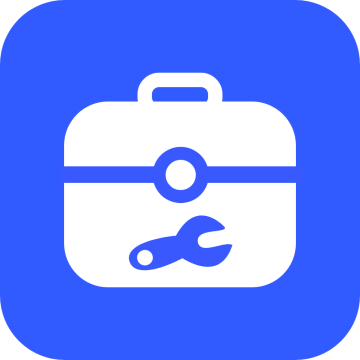 全能工具王下载 v1.1.1