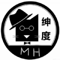 绅度漫画v1.3