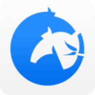 竹马法考题库下载 v7.7.0