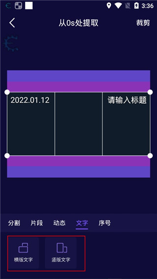 影优尽优16