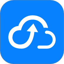 小太阳CRM免费版