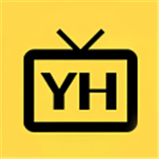 宇航视频最新版