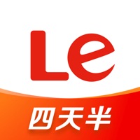 乐视视频App
