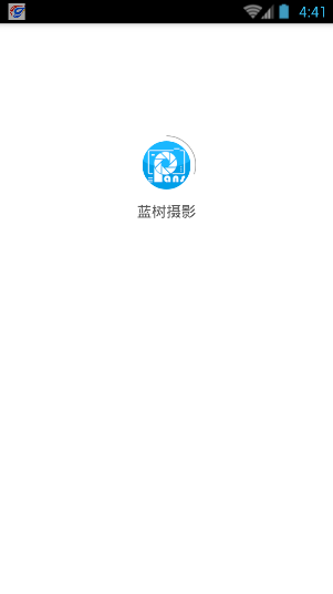 Ӱ