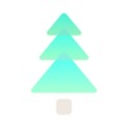 一个木函破解版