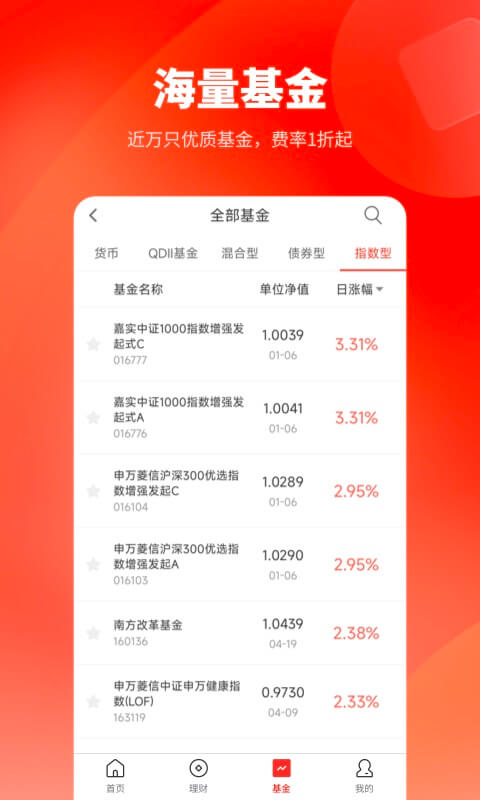 盈利宝 v7.20