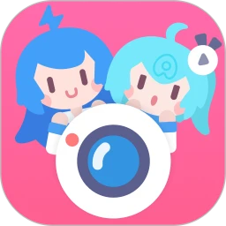 哔哩哔哩直播姬手机版