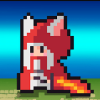 HeroesCrew 1.0.7