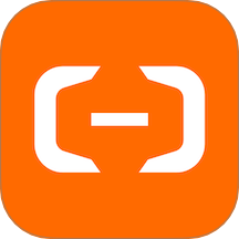 阿里云手机app