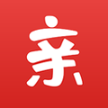 亲邻开门app v5.0.8