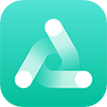 标贝易采 v1.4.2.3