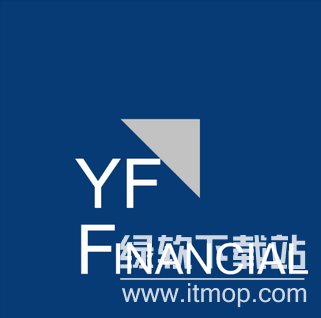 马云布局以太坊？阿里巴巴创始人如何实现资产配置？