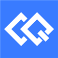 启查宝app v15.05.35