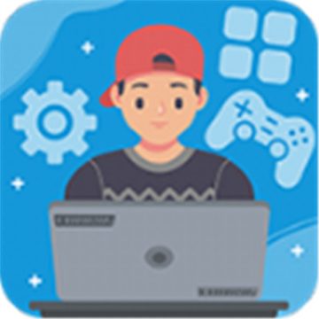 开发生活模拟器安卓版下载 v1.0.3