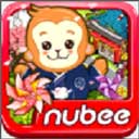 和风物语 V1.5.12