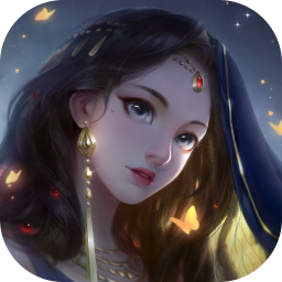 七镜 1.2.5