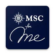 我的MSC官方版(MSC FOR ME)v5.1.3 安卓最新版