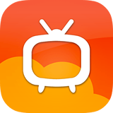 云图TV电视版v5.3.8