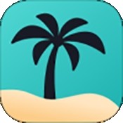 椰树壁纸app安卓版v1.0.62