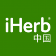 iHerb v7.2.0724下载