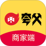 夸父商家