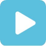 南哥影视播放器v1.9