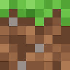 我的世界国际服1.21.80正式版下载安装(Minecraft)