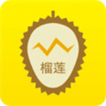榴莲直播app安卓版