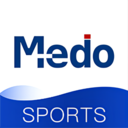 MEDOappٷ