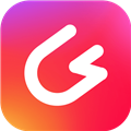 拉拉公园app
