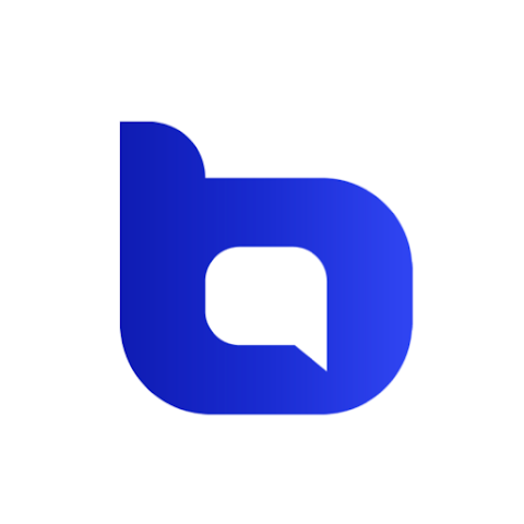 Bixin电子钱包